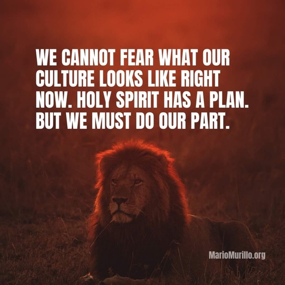 navy red plaid boyfriend blazer 16 - Picture 8 of 8